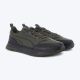 PUMA Patike r78 trek lth M - 383202-03