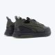 PUMA Patike r78 trek lth M - 383202-03