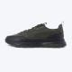 PUMA Patike r78 trek lth M - 383202-03