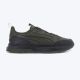 PUMA Patike r78 trek lth M - 383202-03