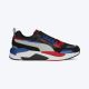 PUMA Patike X-Ray 2 Square Sd M - 383203-13