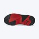 PUMA Patike X-Ray 2 Square Sd M - 383203-13