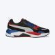 PUMA Patike X-Ray 2 Square Sd M - 383203-13