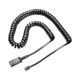 POLY Polaris QD na RJ45 za Siemens i Aastra telefone, U10P-S19 - 38340-01