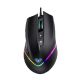 AULA Miš F805 Gaming - 50028