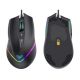AULA Miš F805 Gaming - 50028