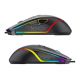 AULA Miš F805 Gaming - 50028