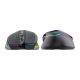 AULA Miš F805 Gaming - 50028