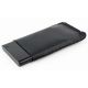 GEMBIRD EE2-U3S-6 USB 3.1 Externo kuciste za 2.5 SATA hard diskove - 39085