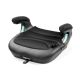 PEG PEREGO Auto sedište za decu Viaggio I-SIZE 125cm-150cm Shuttle licorice - P3810051551