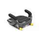 PEG PEREGO Auto sedište za decu Viaggio I-SIZE 125cm-150cm Shuttle licorice - P3810051551