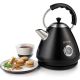 GORENJE Ketler K17CLBK - K17CLBK
