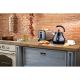 GORENJE Ketler K17CLBK - K17CLBK