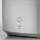 GORENJE Ovlaživač vazduha H45W - EP3211699