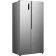 GORENJE Side by side frižider NRS917E41X - EP3074809