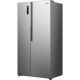 GORENJE Side by side frižider NRS917E41X - EP3074809