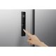 GORENJE Side by side frižider NRS917E41X - EP3074809