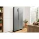 GORENJE Side by side frižider NRS917E41X - EP3074809