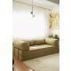 ATELIER DEL SOFA Trosed Nook, svetlo zelena - 383EVN1269