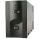 GEMBIRD UPS-PC-652A UPS 650VA 390W sa stabilizatorom AVR - 1937-1