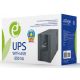 GEMBIRD UPS-PC-652A UPS 650VA 390W sa stabilizatorom AVR - 1937-1