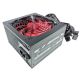 GEMBIRD GMB-600-PRO napajanje 600W 80+BRONZE - 39117