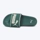 PUMA Papuce leadcat 2.0 M - 384139-26