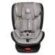 LORELLI Auto sedište Nebula i-Size isofix 40-150cm grey - 10071802406