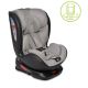 LORELLI Auto sedište Nebula i-Size isofix 40-150cm grey - 10071802406