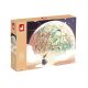 JANOD Puzzle Put do snova - 1.500 delova - J02516