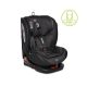 LORELLI Auto sedište Ares i-Size isofix 40-150cm, crna - 10071792401