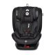 LORELLI Auto sedište Ares i-Size isofix 40-150cm, crna - 10071792401