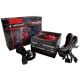 GEMBIRD GMB-600-PRO napajanje 600W 80+BRONZE - 39117