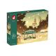 JANOD Puzzle Njujork - 2.000 delova - J02519