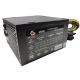 GEMBIRD GMB-650-12 sa kutijom napajanje 650W - 19573-1