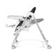 PEG PEREGO Hranilica za bebe Prima papa Follow me licorice plus - P3510041608
