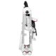 PEG PEREGO Hranilica za bebe Prima papa Follow me licorice plus - P3510041608