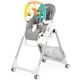PEG PEREGO Hranilica za bebe Prima papa Follow meice plus - P3510041610