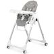 PEG PEREGO Hranilica za bebe Prima papa Follow meice plus - P3510041610