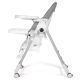 PEG PEREGO Hranilica za bebe Prima papa Follow meice plus - P3510041610