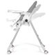 PEG PEREGO Hranilica za bebe Prima papa Follow meice plus - P3510041610