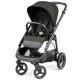 PEG PEREGO Kolica za bebe Veloce Town&city, zelena - P3120021627