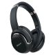 XWAVE Bluetooth slušalice TWS600, crna - EP2621382