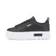 PUMA Patike mayze lthr GG - 384527-02