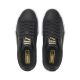 PUMA Patike mayze lthr GG - 384527-02