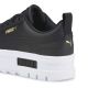PUMA Patike mayze lthr GG - 384527-02