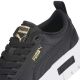 PUMA Patike mayze lthr GG - 384527-02
