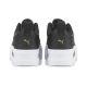 PUMA Patike mayze lthr GG - 384527-02