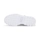 PUMA Patike mayze lthr GG - 384527-02
