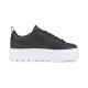 PUMA Patike mayze lthr GG - 384527-02